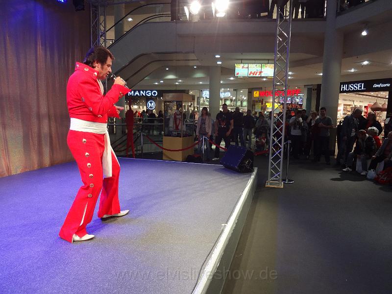 LeoBischof-ElvisShow-PEP_ 121.JPG